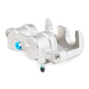 BRK-CAL-RID-CIT-NEW-0115 #2