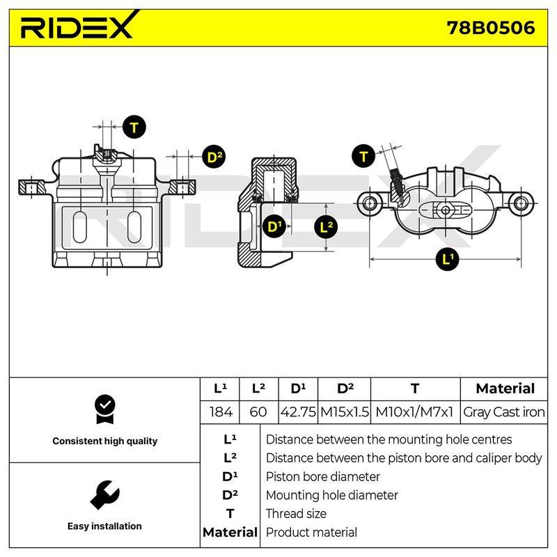 BRK-CAL-RID-CIT-NEW-0115 #4