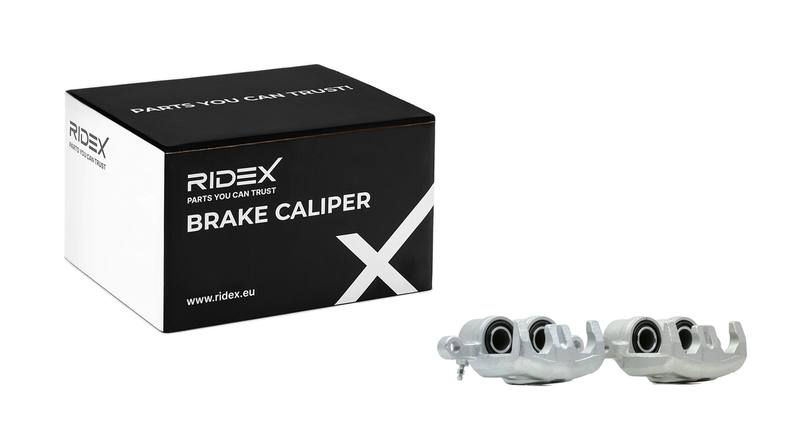 BRK-CAL-RID-CIT-NEW-0218 #2
