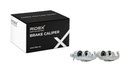 BRK-CAL-RID-CIT-NEW-0218 #2