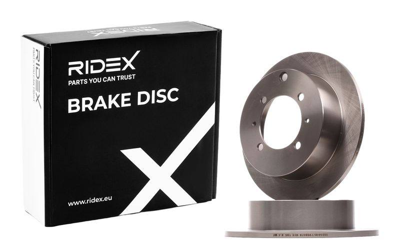 BRK-DSC-RID-KIA-NEW-0196 #3
