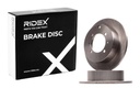 BRK-DSC-RID-KIA-NEW-0196 #3