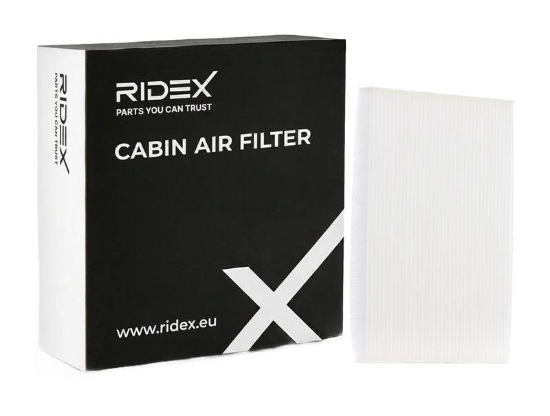 FIL-AIR-RID-PEU-NEW-0103 #1