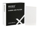 FIL-AIR-RID-PEU-NEW-0103 #1