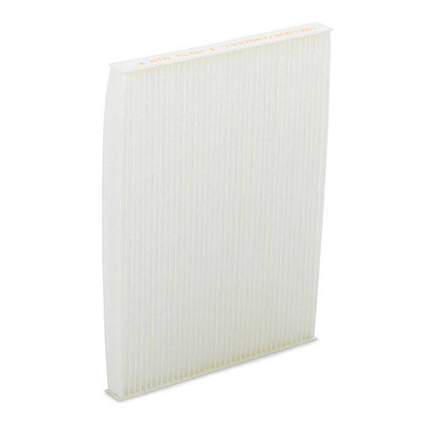 FIL-AIR-RID-PEU-NEW-0103 #2