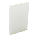 FIL-AIR-RID-PEU-NEW-0103 #2