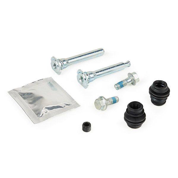 BRK-CAL-RID-TOY-NEW-0368 #2