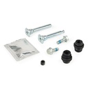 BRK-CAL-RID-TOY-NEW-0368 #2