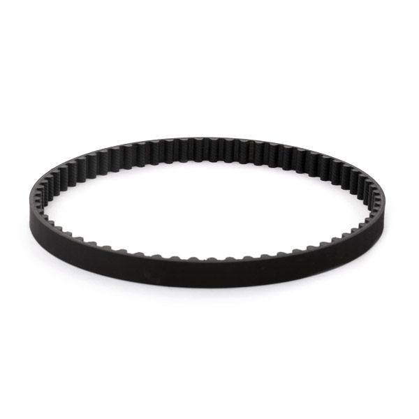 SUPP-6358-307T0054 #1