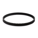 SUPP-6358-307T0054 #1