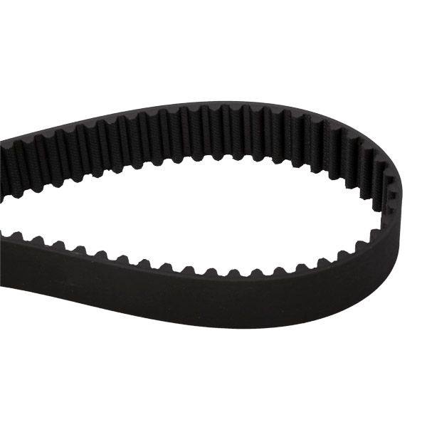 SUPP-6358-307T0054 #2