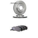 SUPP-6358-3405B2661 #2