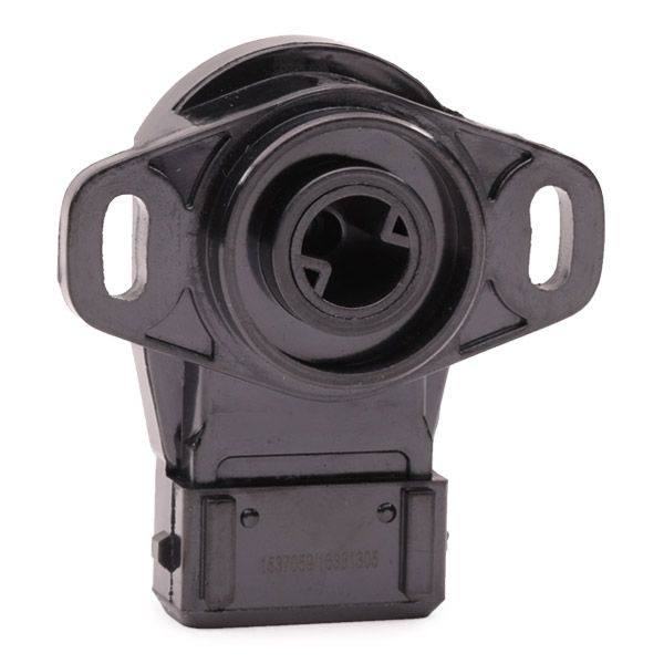 ELE-SEN-RID-CHR-NEW-0081 #1