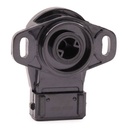 ELE-SEN-RID-CHR-NEW-0081 #1