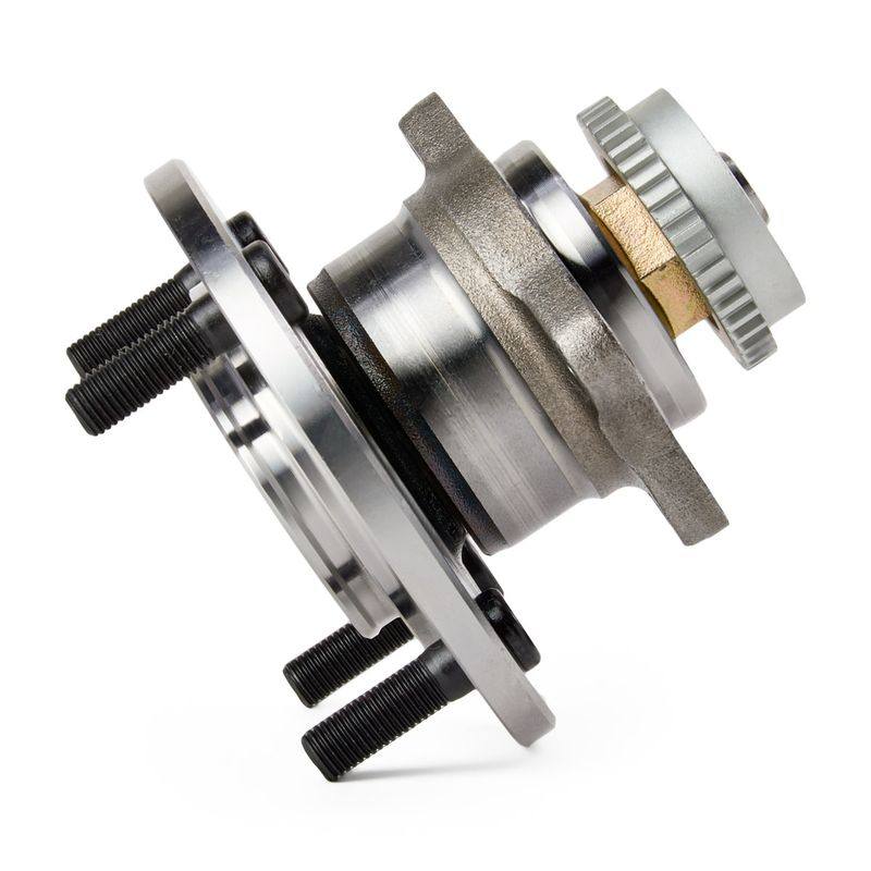 SUPP-6358-654W0986 #1
