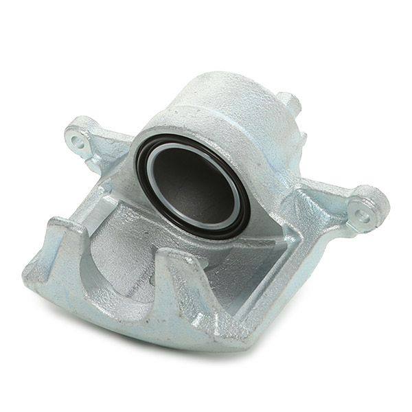 SUPP-6358-78B1431 #1