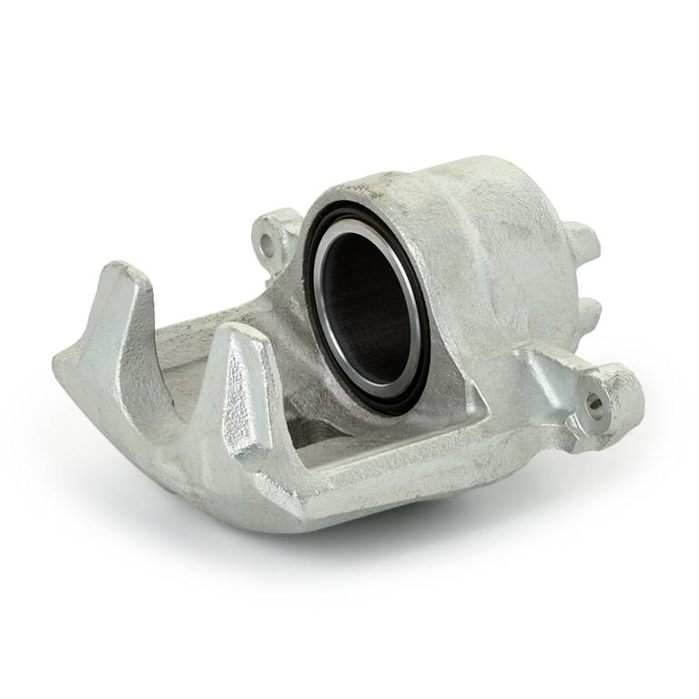 SUPP-6358-78B1431R #1