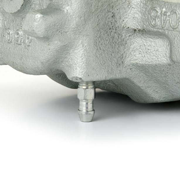 SUPP-6358-78B1431R #3