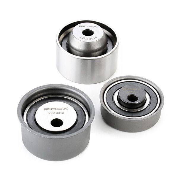 SUPP-6358-307T0167 #1