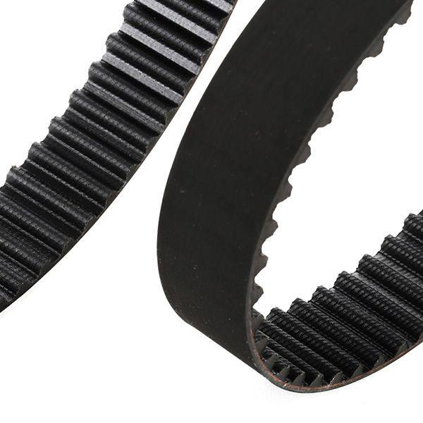 SUPP-6358-307T0167 #3