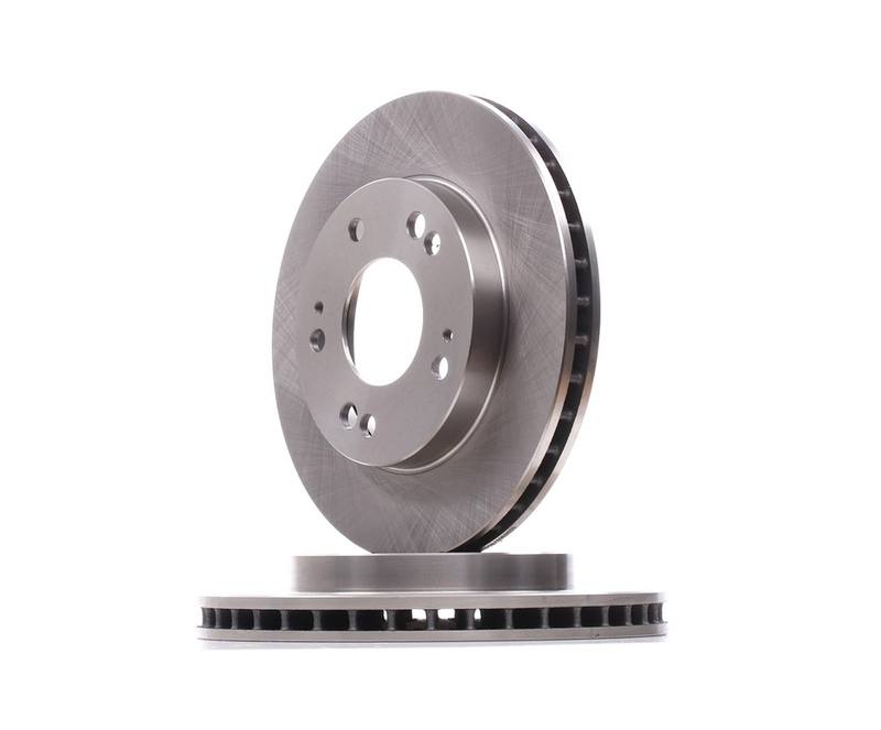 SUPP-6358-3405B2977 #1