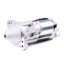 ELE-MSC-RID-KIA-NEW-0034 #4