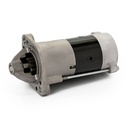 ELE-MSC-RID-KIA-NEW-0040 #1