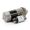 ELE-MSC-RID-KIA-NEW-0040 #2