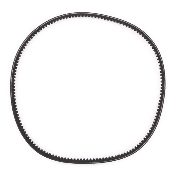 SUPP-6358-10C0073P #3