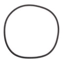 SUPP-6358-10C0073P #3