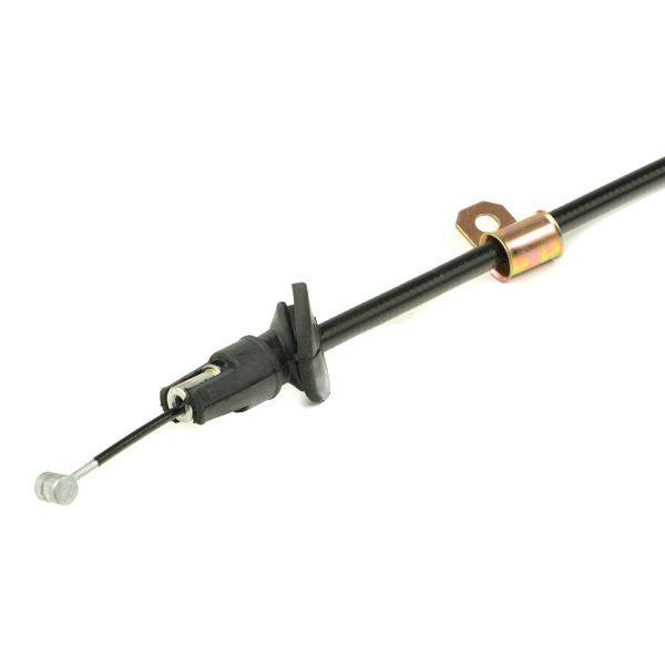 SUPP-6358-124C0002 #2