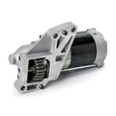 ELE-MSC-RID-CHR-NEW-0029 #1