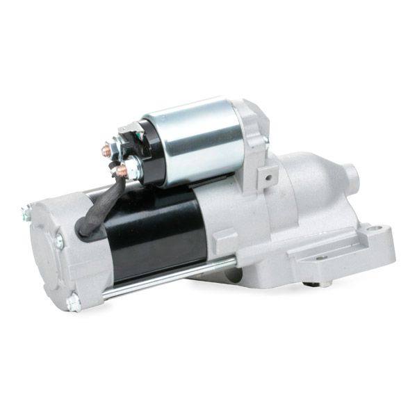 ELE-MSC-RID-CHR-NEW-0028 #3