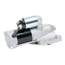 ELE-MSC-RID-CHR-NEW-0028 #3