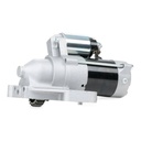 ELE-MSC-RID-CHR-NEW-0028 #4