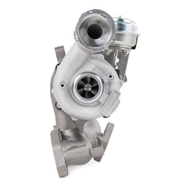 ENG-MSC-RID-CHR-NEW-0032 #2