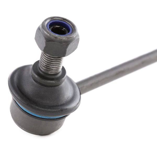 SUPP-6358-3229S0396 #3