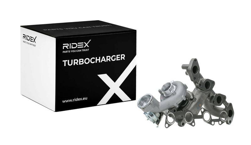 ENG-MSC-RID-CHR-NEW-0032 #4
