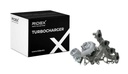 ENG-MSC-RID-CHR-NEW-0032 #4