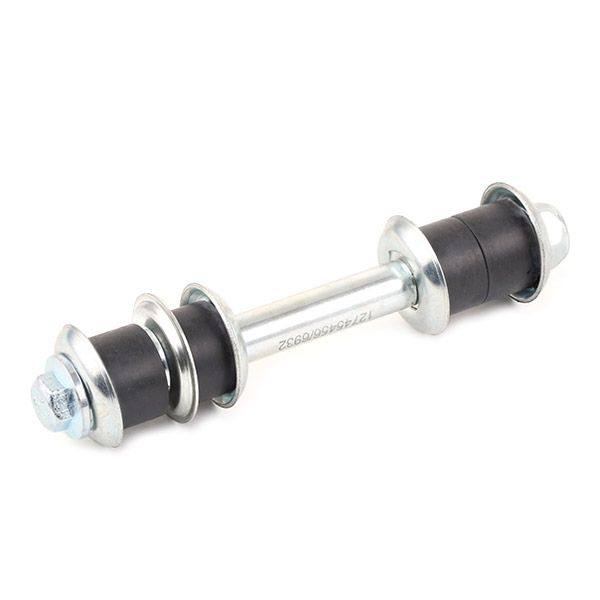 SUPP-6358-3229S0579 #1