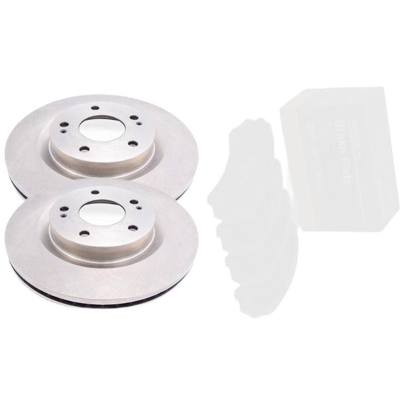 SUPP-6358-3405B2938 #1