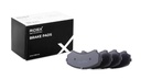 BRK-DSC-RID-MAZ-NEW-0093 #3