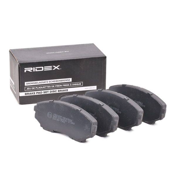 BRK-DSC-RID-MAZ-NEW-0090 #1