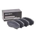 BRK-DSC-RID-MAZ-NEW-0090 #1