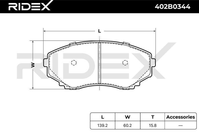 BRK-DSC-RID-MAZ-NEW-0090 #2