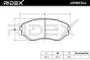 BRK-DSC-RID-MAZ-NEW-0090 #2