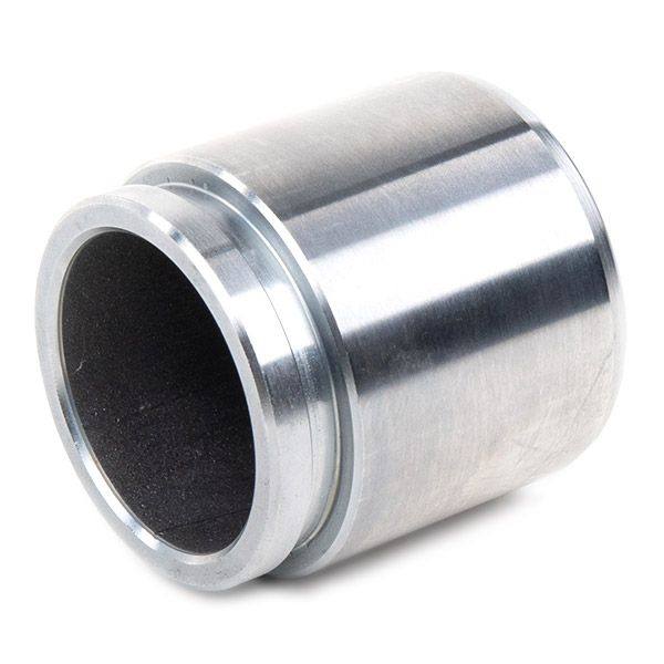 SUPP-6358-405R0194 #2