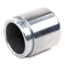 SUPP-6358-405R0194 #2