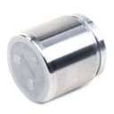SUPP-6358-405R0194 #3