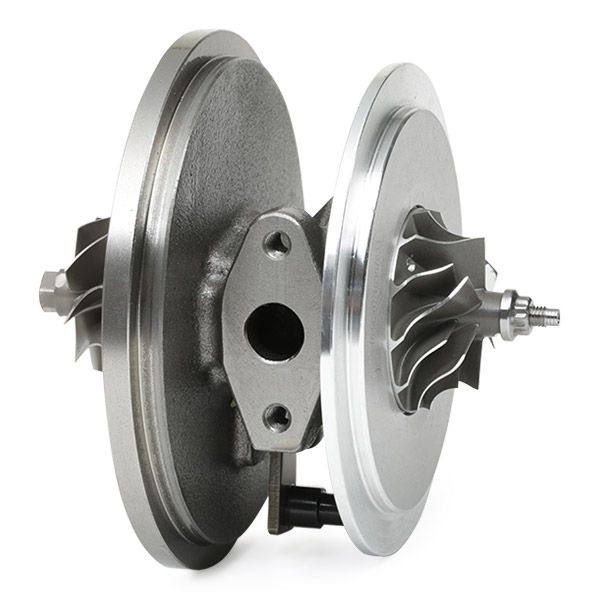 ENG-TUR-RID-CHR-NEW-0003 #1
